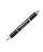 Eye nhance Brow Definer and Highlighter Duo